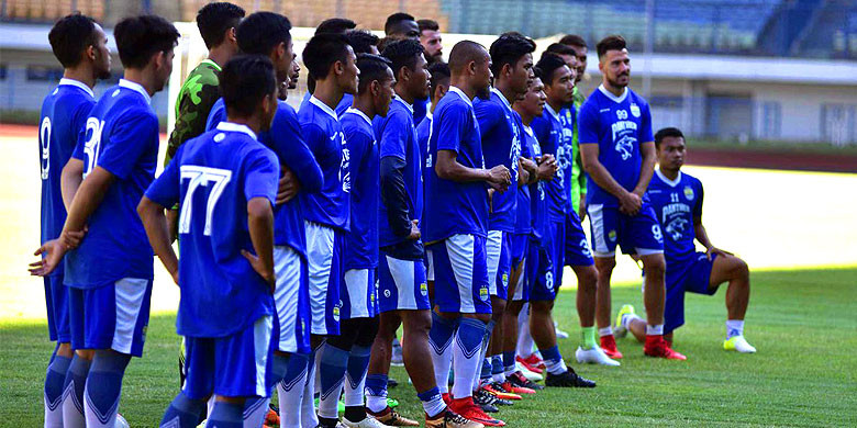 persib-bandung_20180629_115339.jpg