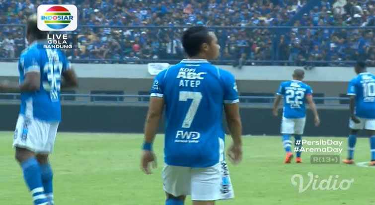 persib-vs-arema-fc_20180913_170408.jpg
