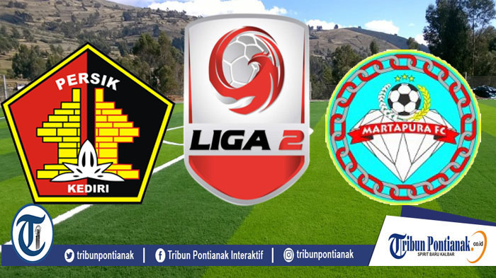 persik-kediri-vs-martapura-fc-1.jpg