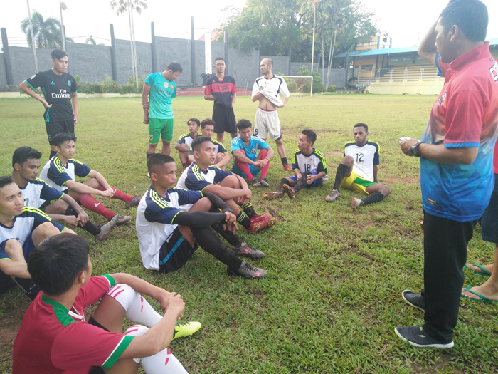 persipon_20180626_173054.jpg