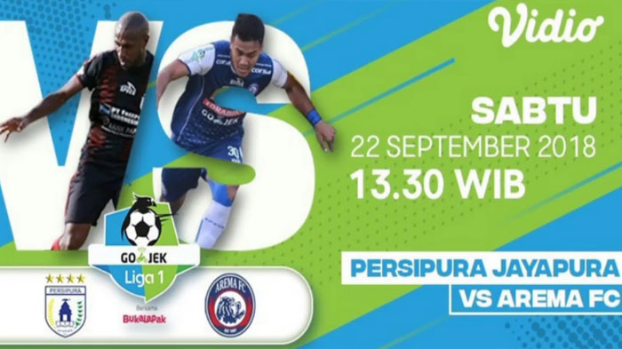 persipura-vs-arema-fc_20180922_132853.jpg