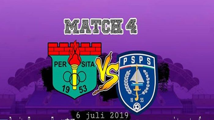 persita-tangerang-vs-psps-riau.jpg