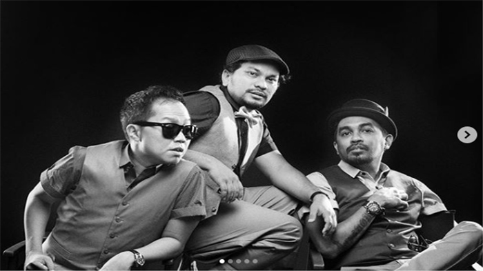 personel-trio-lestari-shandy-sondoro-tompi-dan-glenn-fredly.jpg
