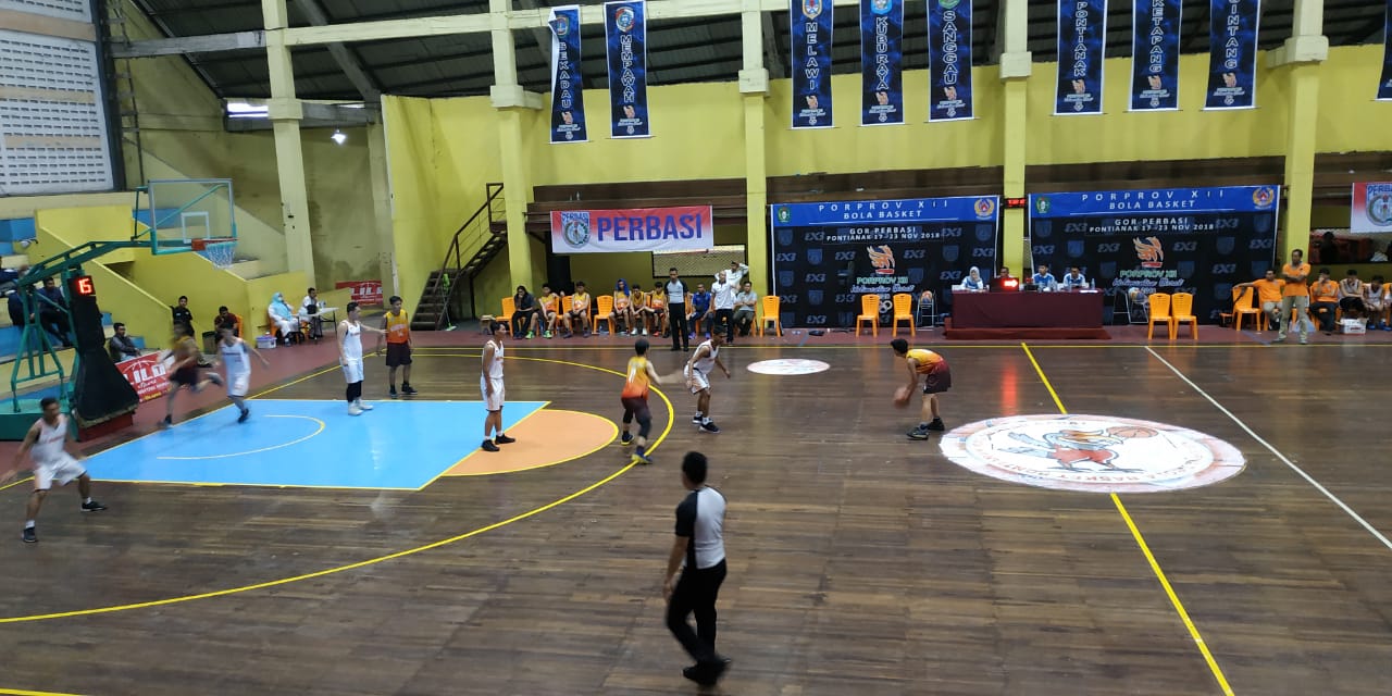 pertandingan-bola-basket-kategori-putra.jpg