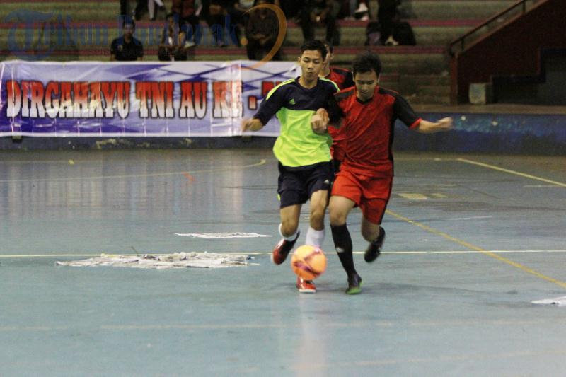 pertandingan-futsal_20170328_083529.jpg<pf>pertandingan-futsal_20170328_083410.jpg<pf>pertandingan-futsal_20170328_083434.jpg<pf>pertandingan-futsal_20170328_083519.jpg<pf>danlanud-supadio_20170328_083556.jpg<pf>danlanud-supadio_20170328_083639.jpg<pf>danlanud-supadio_20170328_084053.jpg