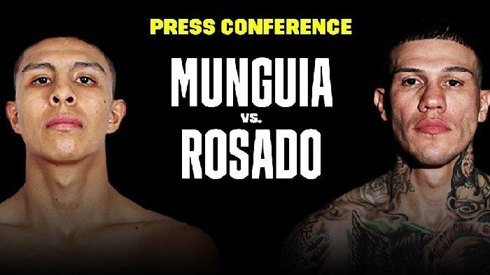 pertarungan-tinju-dunia-jaime-munguia-vs-gabriel-rosado.jpg
