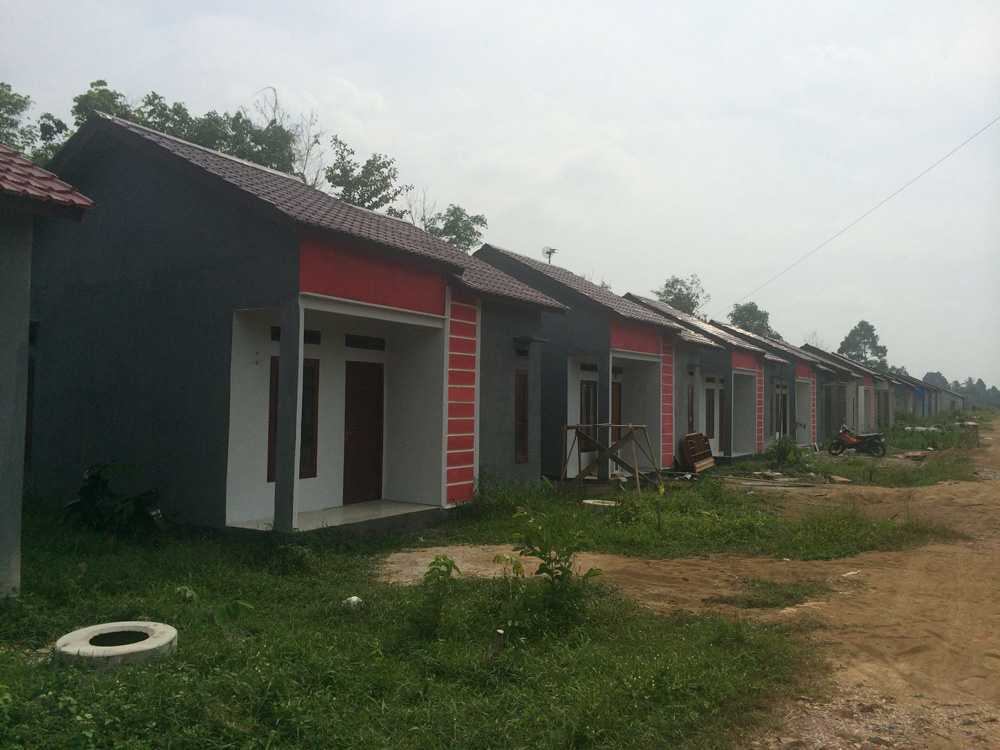 perumahan-graha-kota-bumi_20160119_132619.jpg