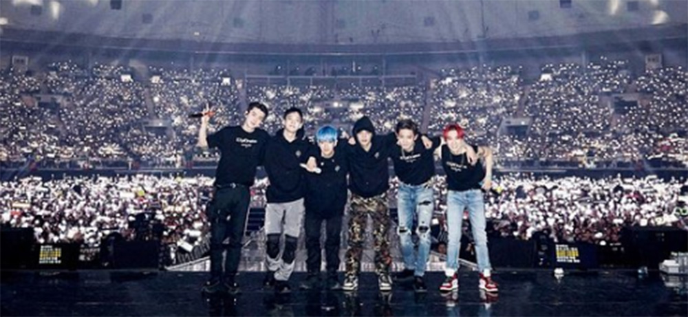 pesan-sepenuh-hati-suho-exo-di-akhir-tahun-membuat-kai-berderai-air-mata-saat-encore-exploration.jpg