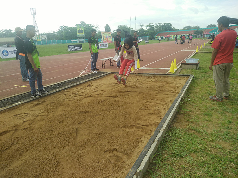 peserta-atlet_20181013_104331.jpg