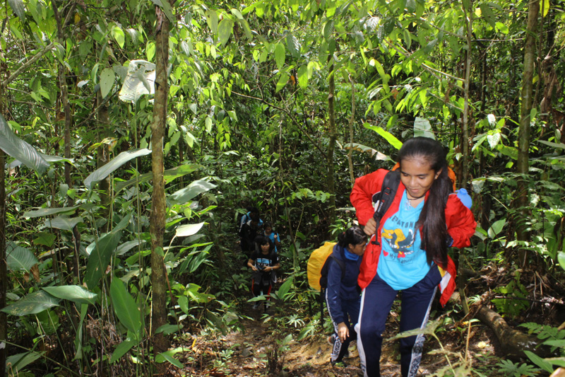 peserta-fieldtrip_20151215_185428.jpg