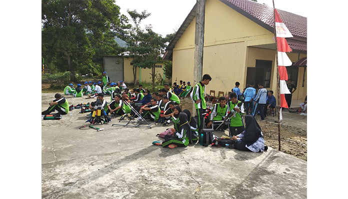 peserta-lomba-kompetensi-roket-air1.jpg