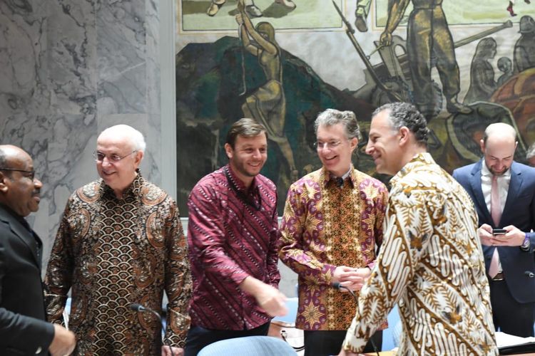 peserta-sidang-dewan-keamanan-pbb.jpg