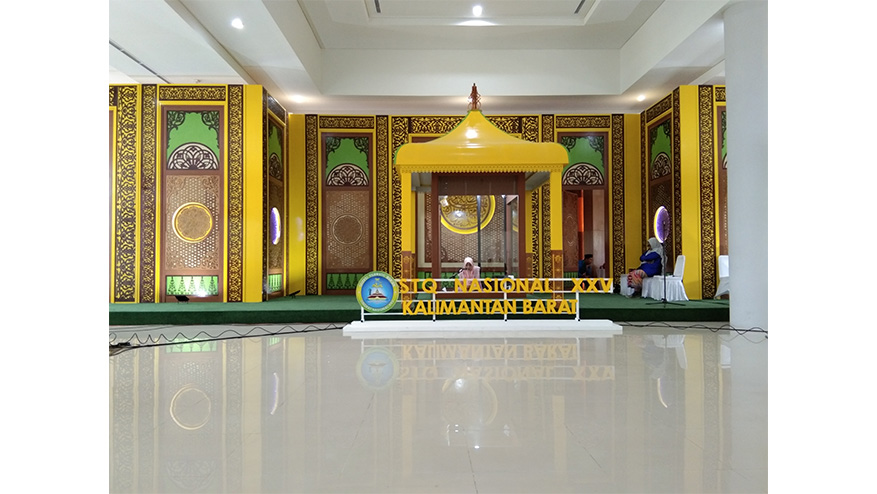 peserta-tampil-dalam-cabang-hifzhil-dan-tafsir-alquran.jpg