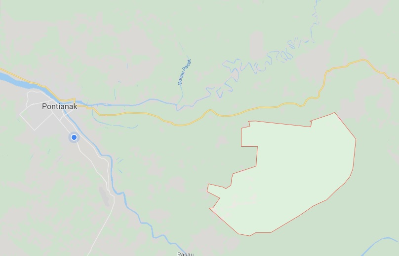 peta-desa-pasak-piang-kabupaten-kubu-raya.jpg