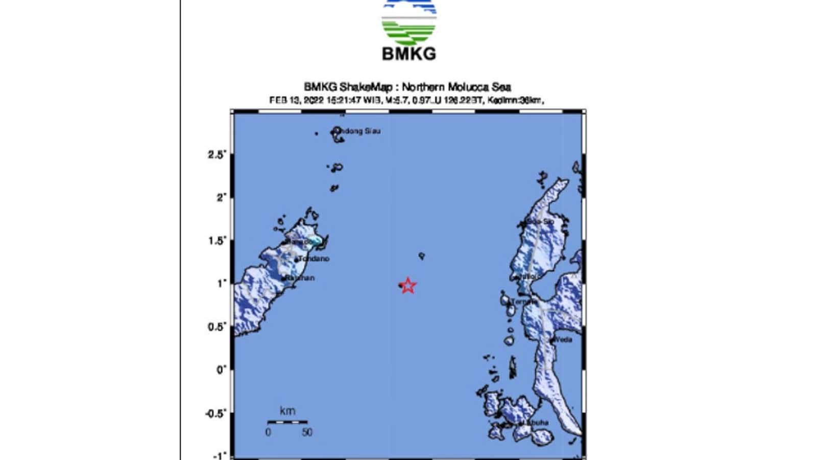 peta-lokasi-gempa-bumi-yang-mengguncang-ternate-minggu-13-februari-2022.jpg