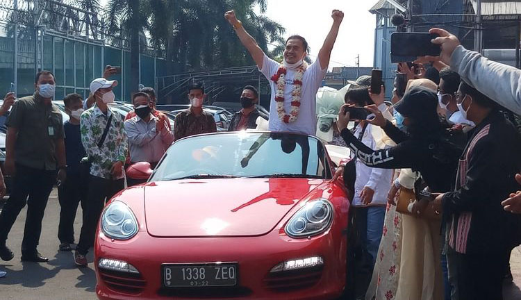 petisi-boikot-saipul-jamil-sudah-ditandatangani-lebih-dari-200-ribu.jpg
