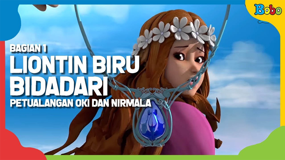 petualangan-oki-dan-nirmala-liontin-biru-ratu-bidadari.jpg