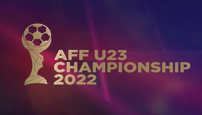 piala-aff-u23-2022-vietnam.jpg