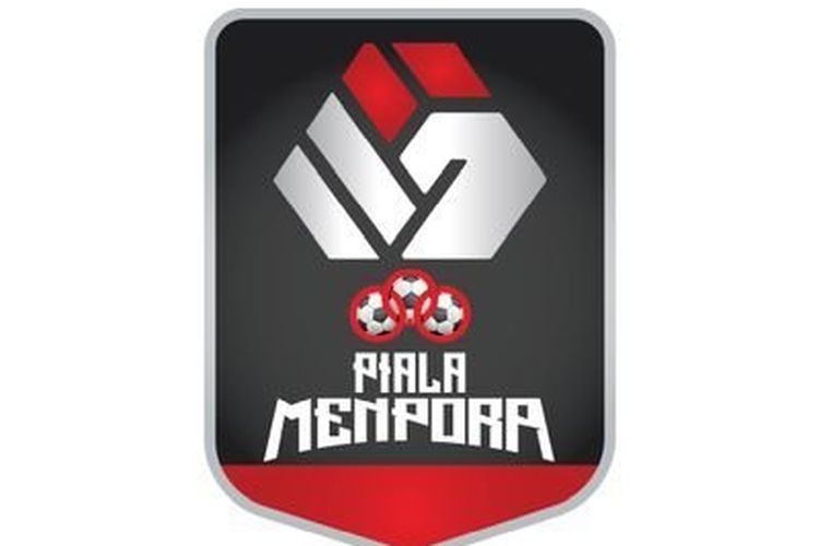 INDOSIAR Live Streaming Piala Menpora Hari Ini, Borneo Vs PSM Makassar | Update Poin Piala Menpora