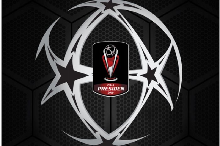 Prediksi Final Piala Presiden, Persela Lamongan Kalahkan Persebaya Surabaya di Babak Semifinal