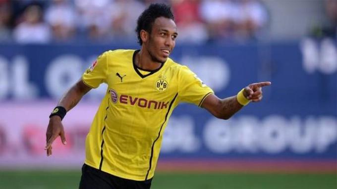 pierre-emerick-aubameyang-dortmund_20150416_234655.jpg