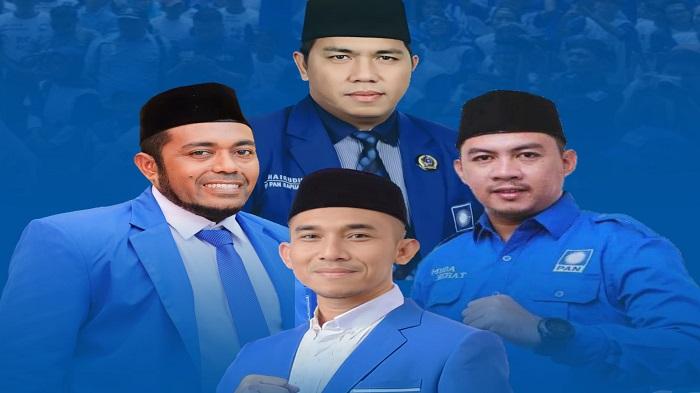 pilih-Partai-PAN-Kapuas-Hulu-periode-2024-2029.jpg