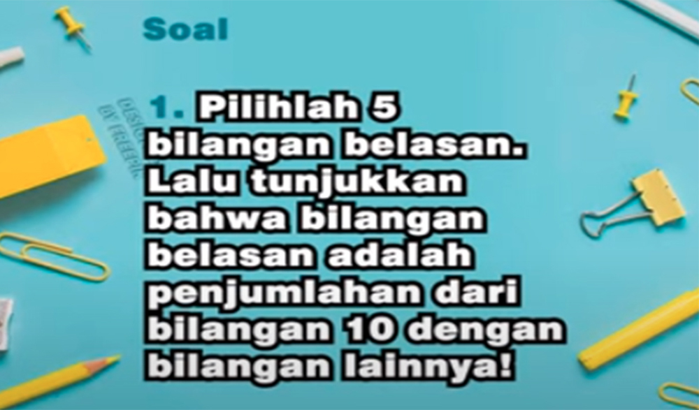 pilihlah-5-bilangan-belasan.jpg
