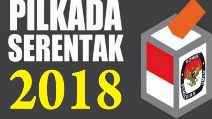 Hasil Scan C 1 KPU, Midji Norsan Unggul di Singkawang