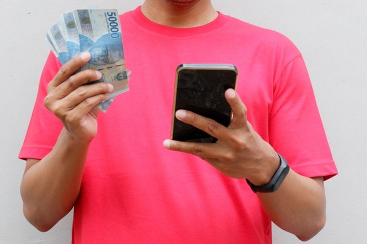 pinjol-Berikut-daftar-94-pinjol-resmi-berizin-OJK-terbaru-2026.jpg