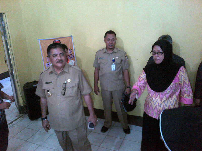pj-bupati-kapuas-hulu_20151208_131425.jpg
