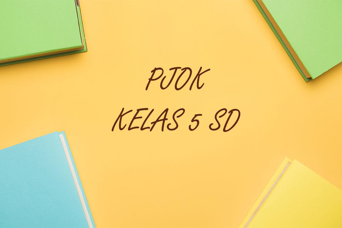 pjok-kelas-5-SD-Semester-1-Kurikulum-Merdeka20.jpg