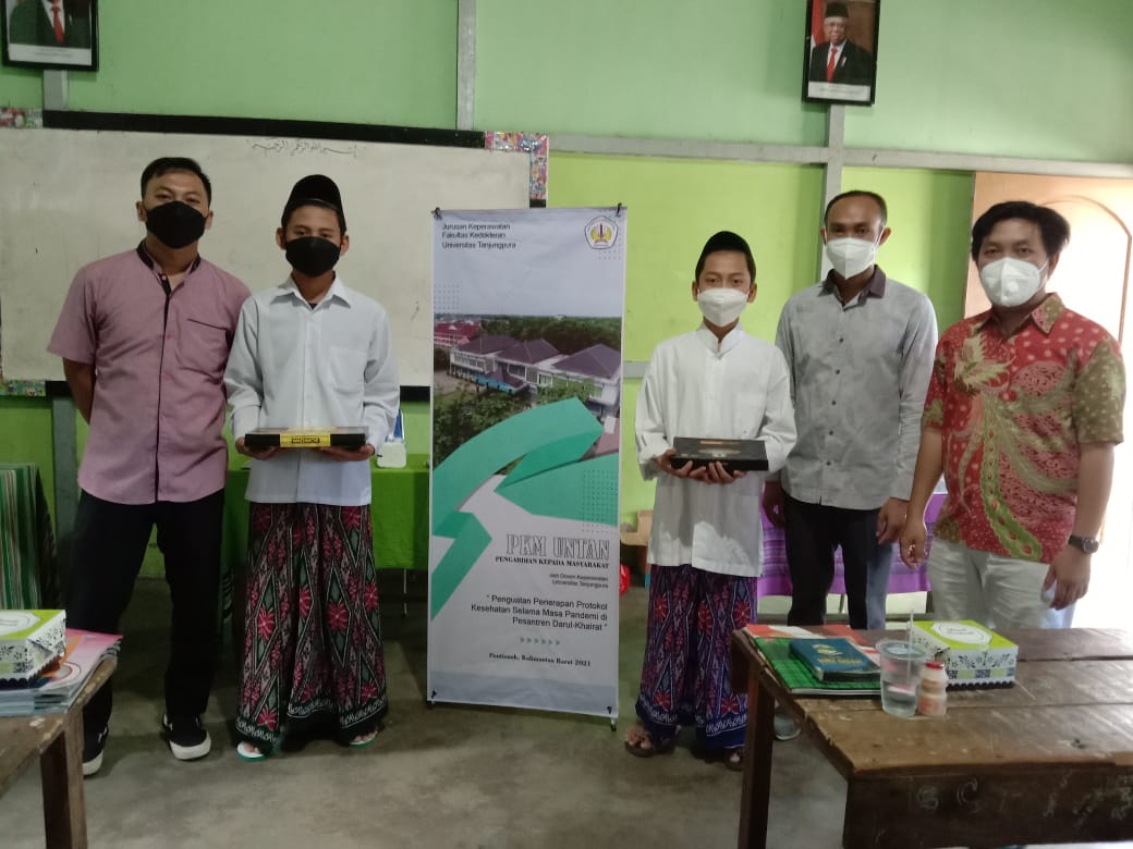 pkm-jurusan-keperawatan-fakultas-kedokteran-untan.jpg