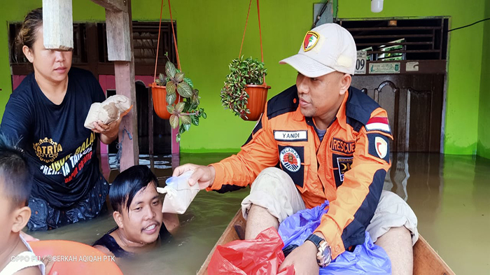 pks-kalbar-melalui-tim-tanggap-bencana-genta.jpg