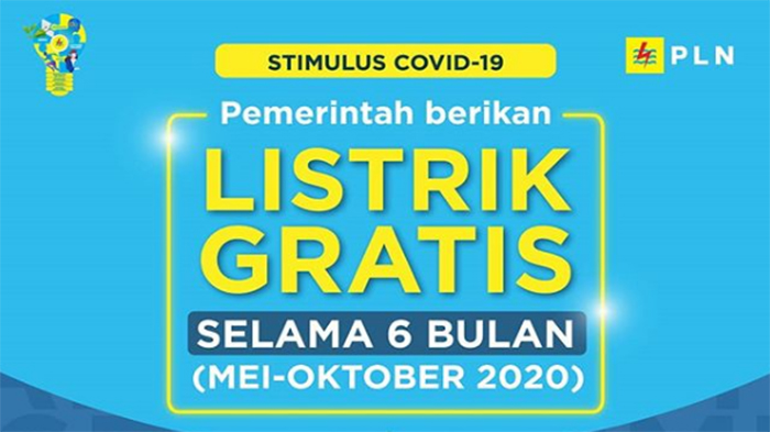 pln-gratiskan-listrik-setengah-tahun-mulai-mei-oktober.jpg