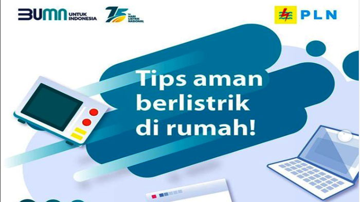 pln-listrik-gratis-desember-2020.jpg