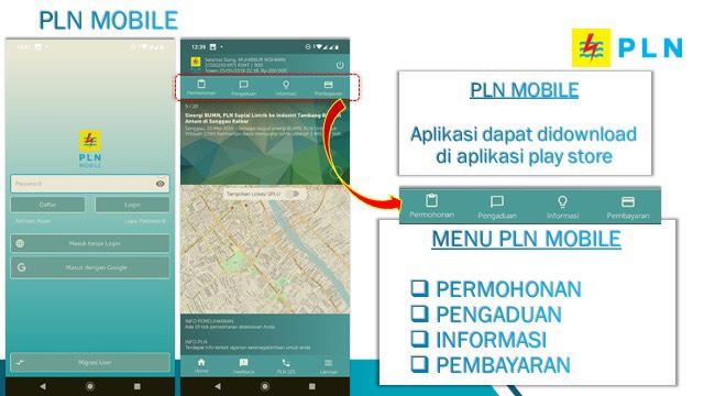 pln-mobile-1.jpg