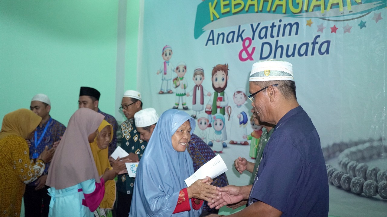 pln-peduli-dan-yayasan-baitul-maal.jpg