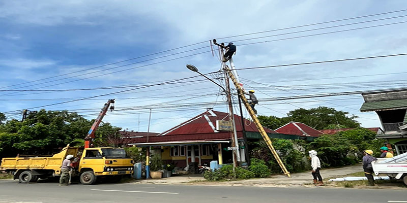 pln-up3-singkawang-lakukan-paralonisasi-pada-penyulang-siaga-3.jpg