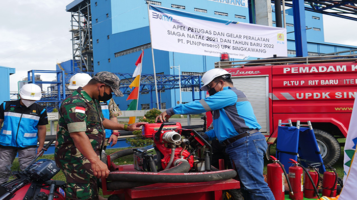 pln-upk-singkawang-1215-kie.jpg