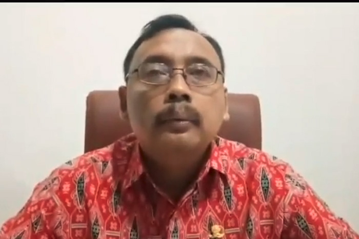 plt-kepala-diasporapar-sugeng-hariadi_20180420_142459.jpg