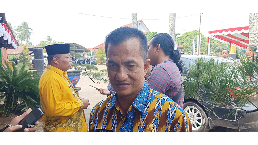 plt-kepala-dinas-pendidikan-pemuda-olahraga-dan-pariwisata-kabupaten-mempawah.jpg