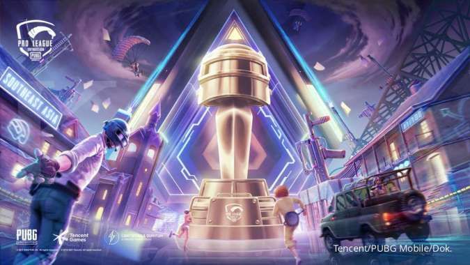 pmpl-sea-2021-season-3-kompetisi-pubg-mobile-asia-tenggara.jpg