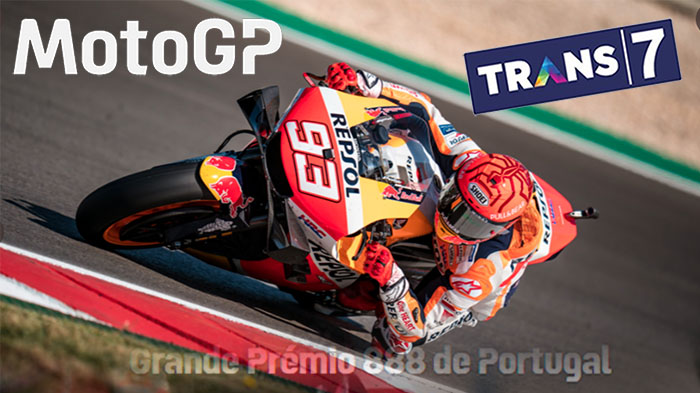poin-motogp-2021-live-race-motogp-portugal-2021-bisakah-marc-marquez-juara-motogp-portugal-2021.jpg