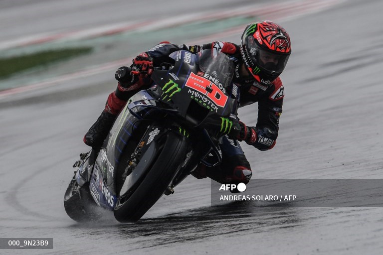 poin-motogp-2021-update-kans-joan-mir-pangkas-dekati-fabio-quartararo-dari-hasil-gp-san-marino-2021.jpg