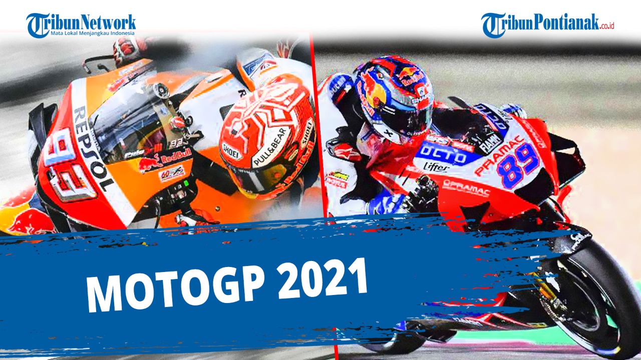 poin-motogp-update-klasemen-motogp-2021-sementara-jelang-jadwal-race-motogp-spanyol-2021-trans7-live.jpg