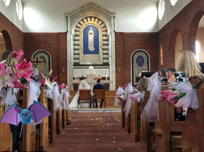 pokemon-saat-pesta-nikah_20160719_134231.jpg
