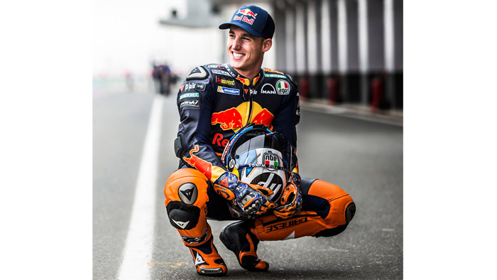 pol-espargaro-2.jpg