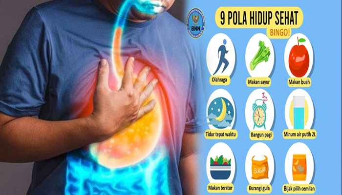 pola-hidup-tak-sehat-diantaranya-menjadi-penyebab-seseorang-terkena-asam-lambung.jpg