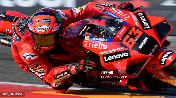 pole-position-motogp-aragon-2021-minggu-12-september-2021-live-trans7.jpg