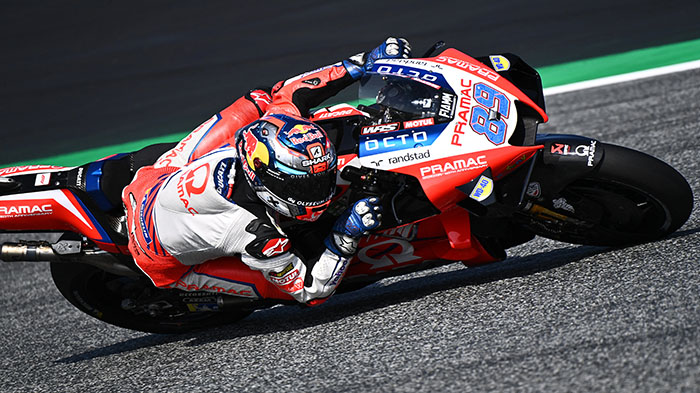 pole-position-motogp-besok-dari-hasil-kualifikasi-motogp-hari-ini-jorge-martin-peluang-back-to-back.jpg